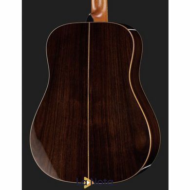 Акустическая гитара Furch Red Pure D-SR