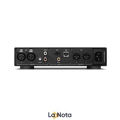 Усилитель для наушников Sennheiser HDV 820