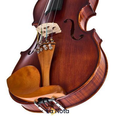 Акустична скрипка Roth & Junius Europe Orchestra Violin Set SB