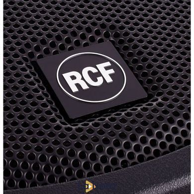 Акустична система RCF ART 310-A MK4