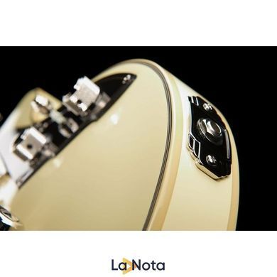Електрогітара Duesenberg Fullerton TV Vintage White