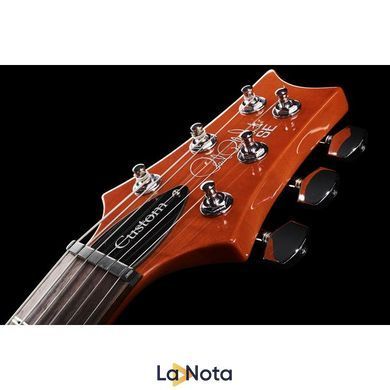 Електрогитара PRS SE Custom 24/08 VS