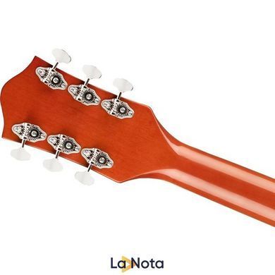 Електрогитара Gretsch G5420T Electromatic OS