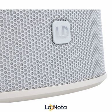 Мобільна акустична система LD Systems Maui 5 Go 100 W