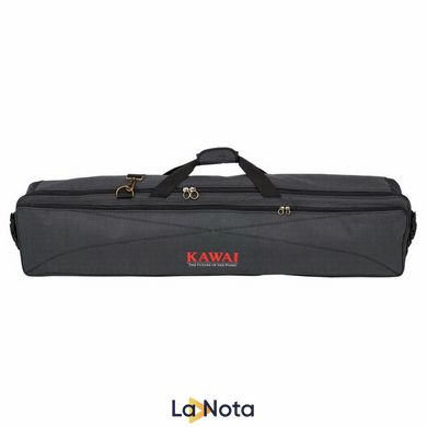 Чехол Kawai SC-2 Bag