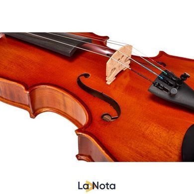 Скрипковий альт Hidersine Vivente Viola Set 14"