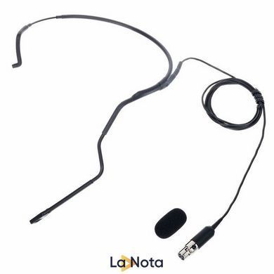 Микрофон Shure WCM16