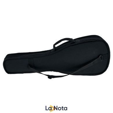 Чохол для укулеле Thomann Tenor Ukulele Gig Bag