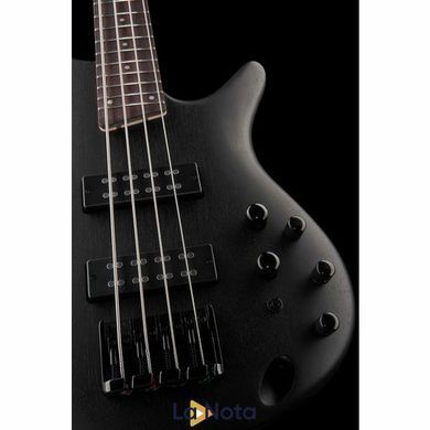 Бас-гітара Ibanez SR300EB-WK