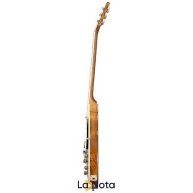 Електрогітара Gibson Les Paul Standard 50s Ocean Bl