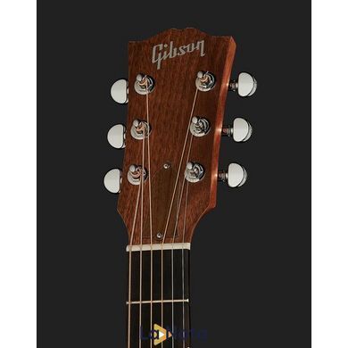 Акустична гітара Gibson G-00 Natural Generation