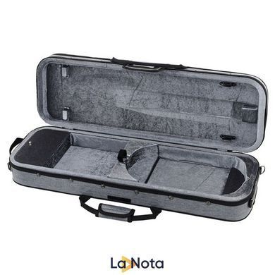 Акустична скрипка Roth & Junius Europe Orchestra Violin Set SB