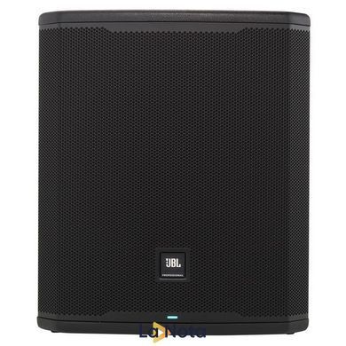 Сабвуфер JBL PRX918XLF
