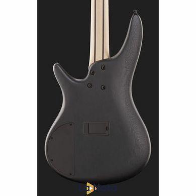 Бас-гітара Ibanez SR300EB-WK