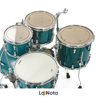 Ударна установка Sonor AQ1 Stage Set Caribbean Blue