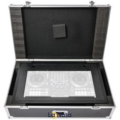 Стіл для діджея Magma Groove Terminal Four