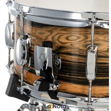 Ударная установка Tama Superstar Classic Kit 20 NET