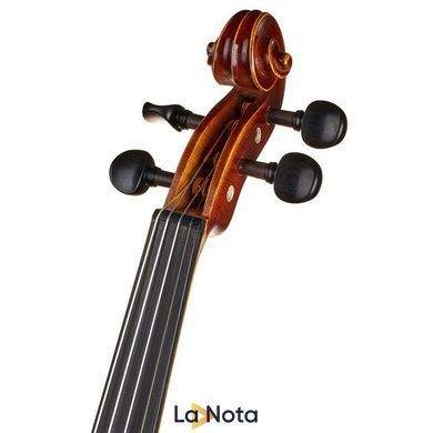 Акустична скрипка Gewa Allegro Violin Set 4/4 OC CB