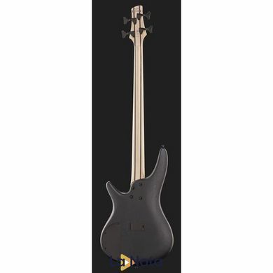 Бас-гітара Ibanez SR300EB-WK