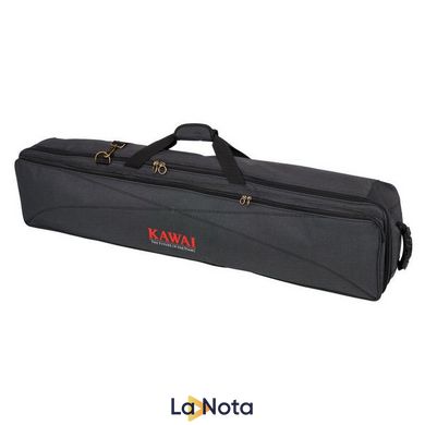 Чохол Kawai SC-2 Bag