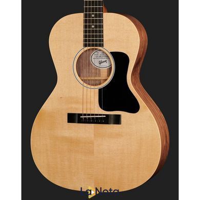 Акустична гітара Gibson G-00 Natural Generation