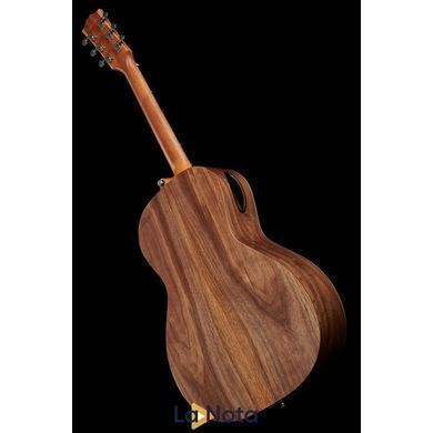 Акустична гітара Gibson G-00 Natural Generation