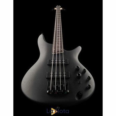 Бас-гітара Ibanez SR300EB-WK