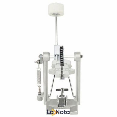 Педаль для бас-барабану Sonor SP 1000 Pedal