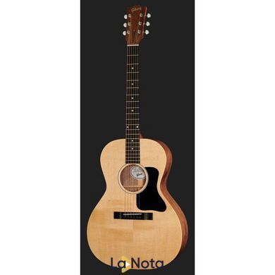 Акустична гітара Gibson G-00 Natural Generation