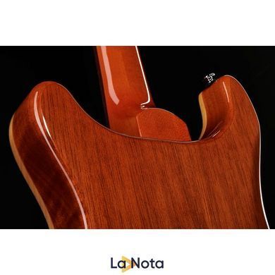 Електрогитара PRS SE Custom 24/08 VS