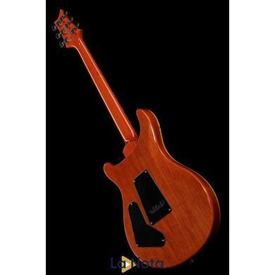 Електрогитара PRS SE Custom 24/08 VS
