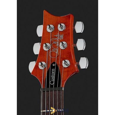 Електрогитара PRS SE Custom 24/08 VS