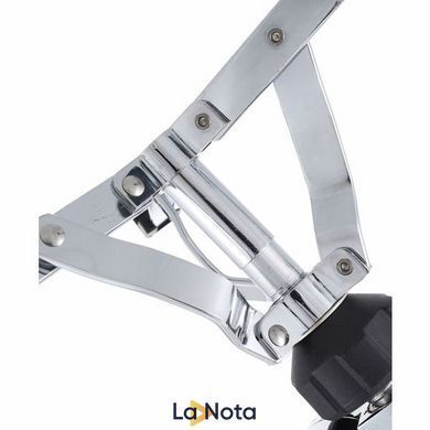 Стойка для малого барабана Millenium DSS-718B Stage Snare Stand