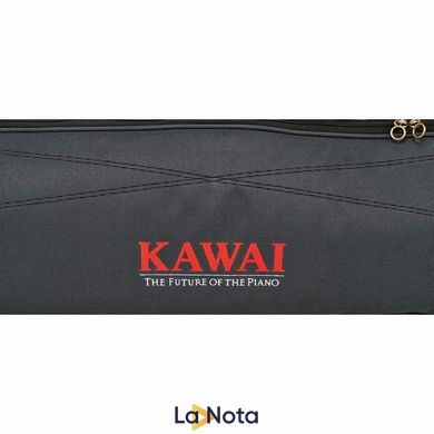 Чехол Kawai SC-2 Bag