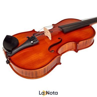 Скрипковий альт Hidersine Vivente Viola Set 14"