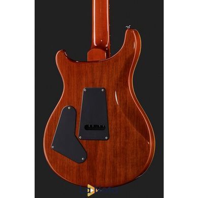 Електрогитара PRS SE Custom 24/08 VS