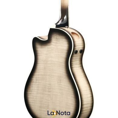 Акустична гітара Ibanez AAM370M1CE-TPA