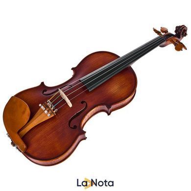 Акустична скрипка Roth & Junius Europe Orchestra Violin Set SB