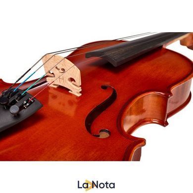Скрипковий альт Hidersine Vivente Viola Set 14"