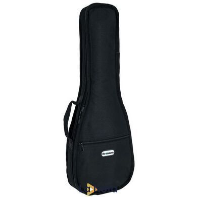 Чохол для укулеле Thomann Tenor Ukulele Gig Bag