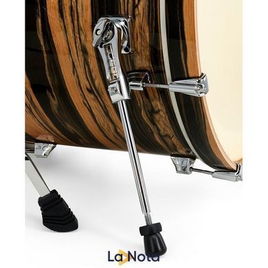 Ударная установка Tama Superstar Classic Kit 20 NET