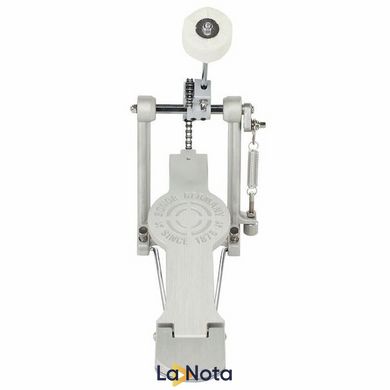 Педаль для бас-барабану Sonor SP 1000 Pedal