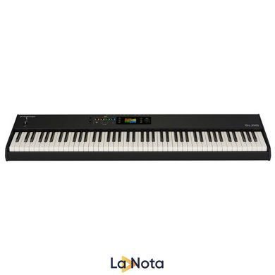MIDI-клавиатура Studiologic SL88 mk2