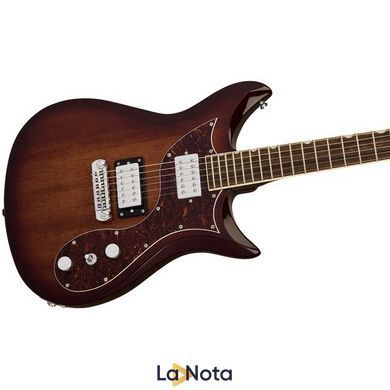 Gretsch EMTC CVT HVNA BRST