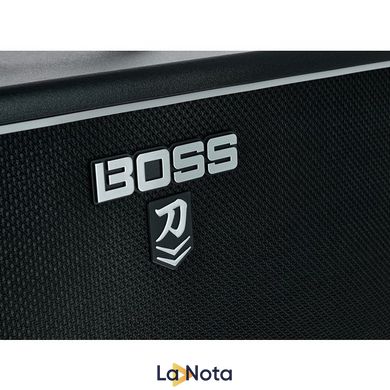 Гітарний кабінет Boss Katana 212 Waza Cabinet