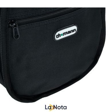 Чохол для укулеле Thomann Tenor Ukulele Gig Bag