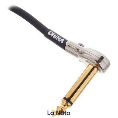 Кабель Boss BPC-4-3 Patch Cable Set
