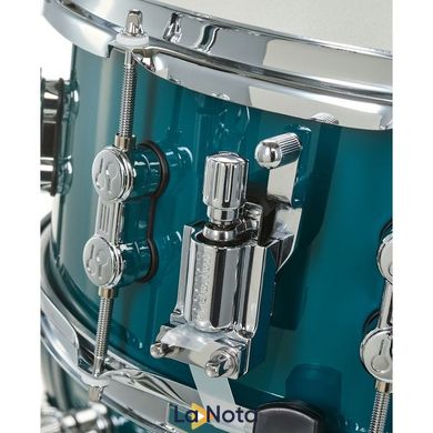 Ударна установка Sonor AQ1 Stage Set Caribbean Blue