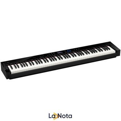 Цифровое пианино Casio PX-S7000 BK