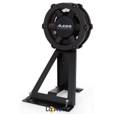 Электронная ударная установка Alesis Strata Core E-Drum Kit